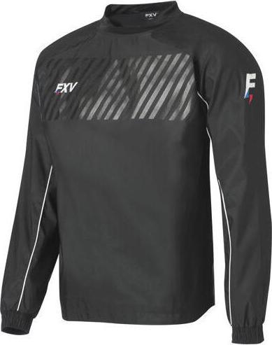 Force XV action (4XL)