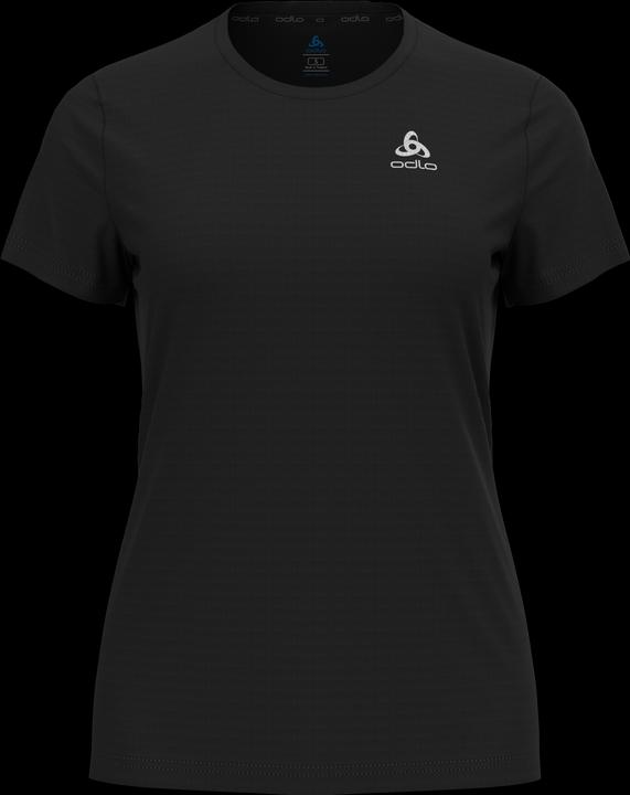 Image du produit Odlo Dépliant Essential (XS)