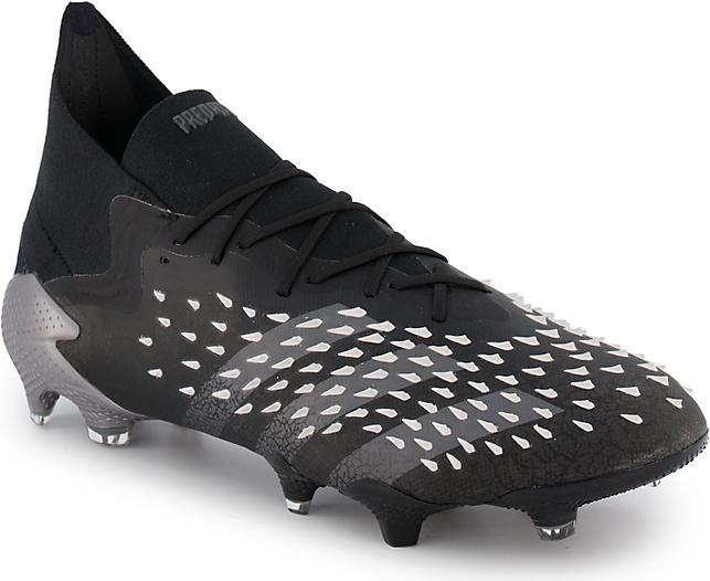 Produktbild adidas Predator Freak.1 FG Herren Fussballschuh
