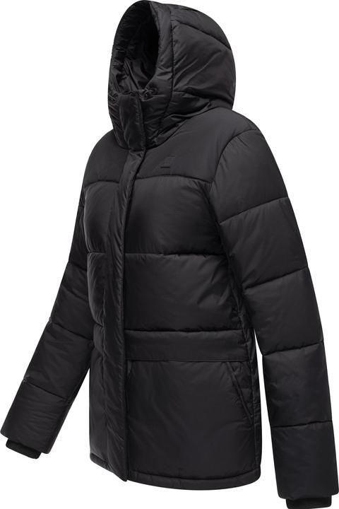 Actual product image Ragwear Wikesh (XXL)