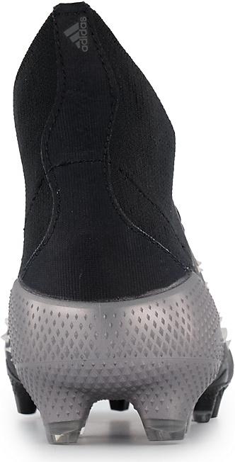 Produktbild adidas Predator Freak.1 FG Herren Fussballschuh