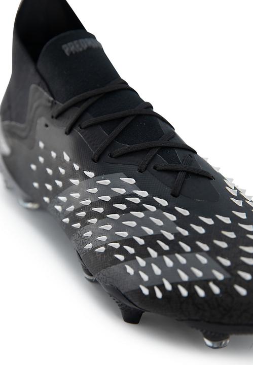Produktbild adidas Predator Freak.1 FG Herren Fussballschuh