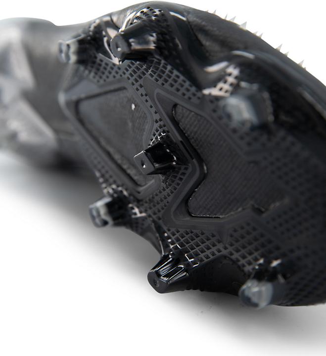 Produktbild adidas Predator Freak.1 FG Herren Fussballschuh