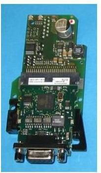 Datalogic BM300 Profibus Module