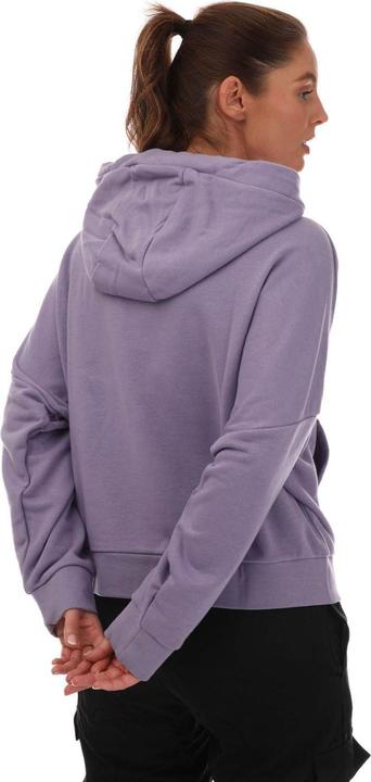 Produktbild adidas Kapuzenpullover (30)