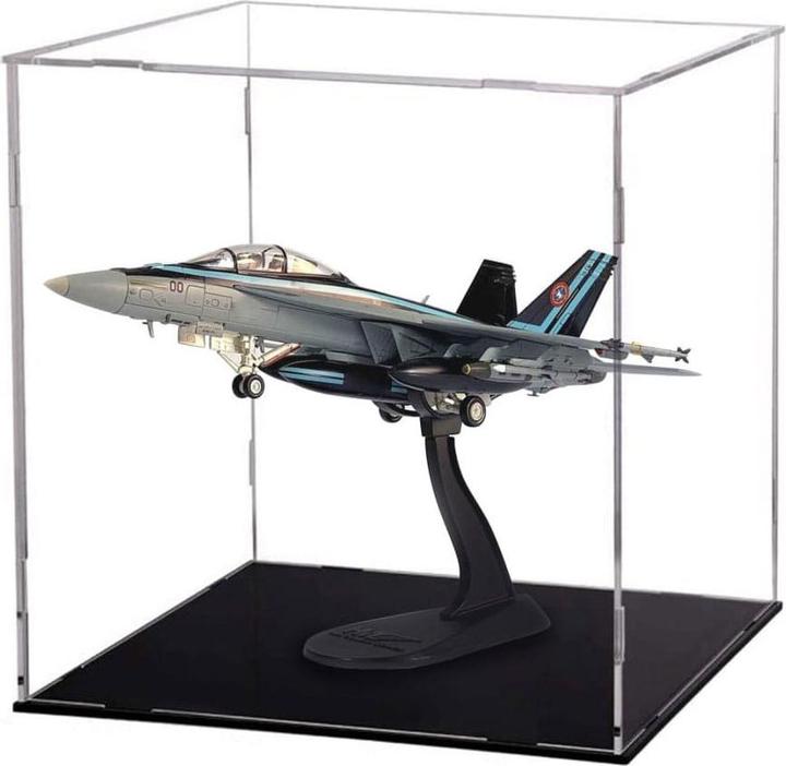 Immagine prodotto Evoretro Espositore modulare in acrilico 25 cm