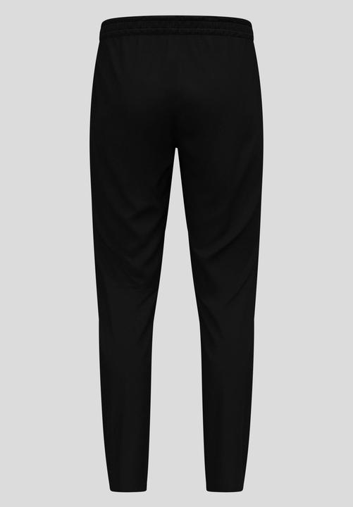 Produktbild Odlo Essentials (50)