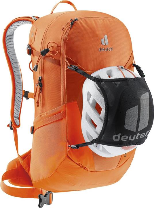 Immagine prodotto Deuter Futura 23 (23 l)