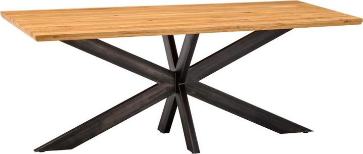 Immagine prodotto Linea Natura Spider Ii (200 x 78 cm)
