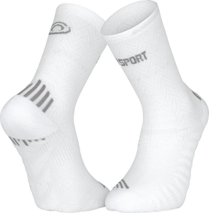 BV Sport socken run marathon + (39, 41)