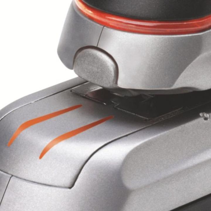 Immagine prodotto Rexel Cucitrice elettrica Optima 20 (20 lamelle)