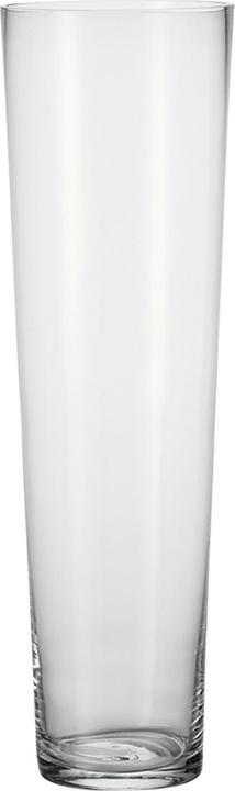 Immagine prodotto Leonardo Vaso conico da 60 cm (1 x, Ø 18 cm)