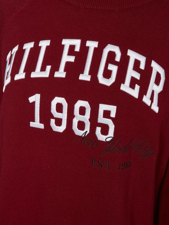 Produktbild Tommy Hilfiger Pullover (L)