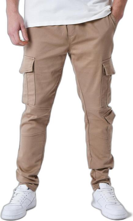 Produktbild Project X Paris cargo-hose (32)