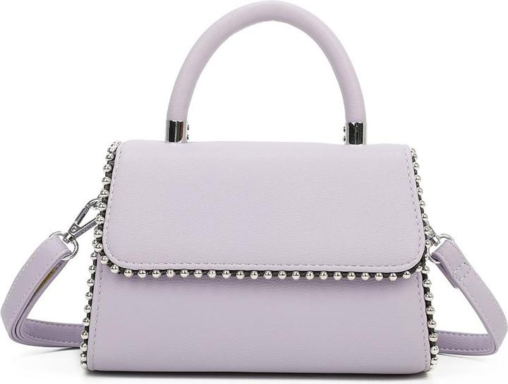 Immagine prodotto Gallantry Borsa Elegancy Clouté (15 l)