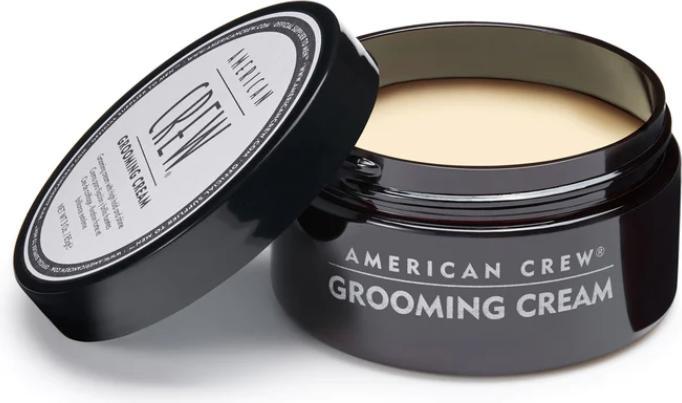 Produktbild American Crew Classic Grooming (Haarcreme, 850 ml)