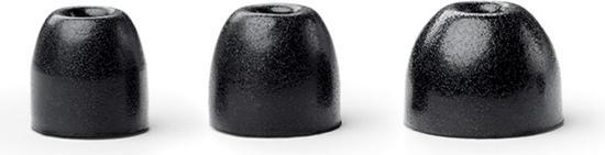 Produktbild Shure SHEABKF110S Ersatzstöpsel (SE215, SE315, SE425, SE535, SE110, SE210, SE310, SE420, SE530, SE846, SE115)