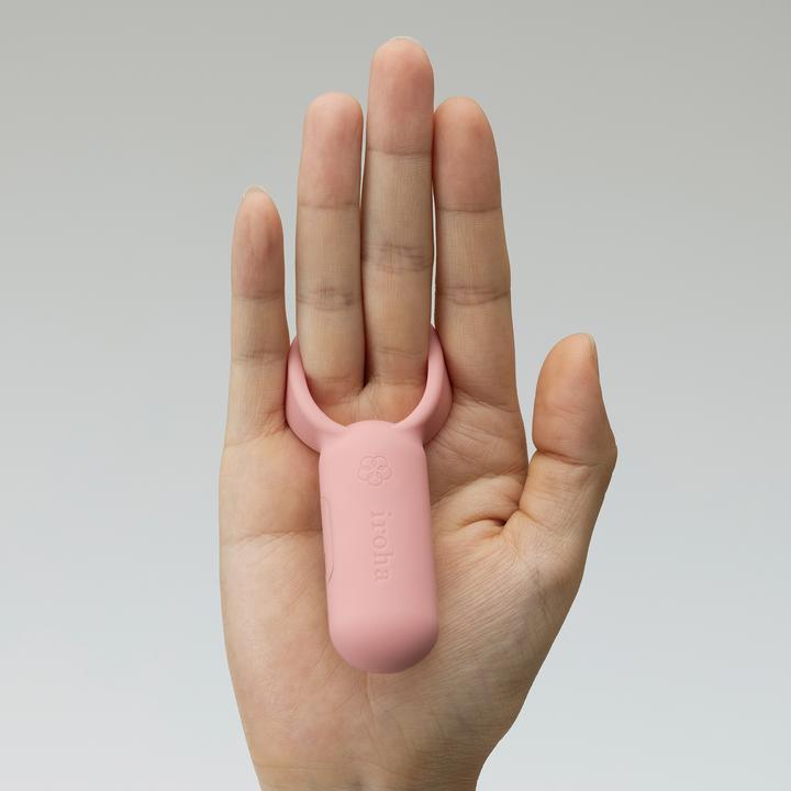 Produktbild Tenga Svr (3.10 cm)