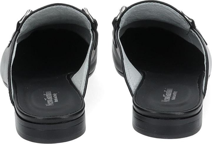 Actual product image Nero Giardini Pantoletten (40)