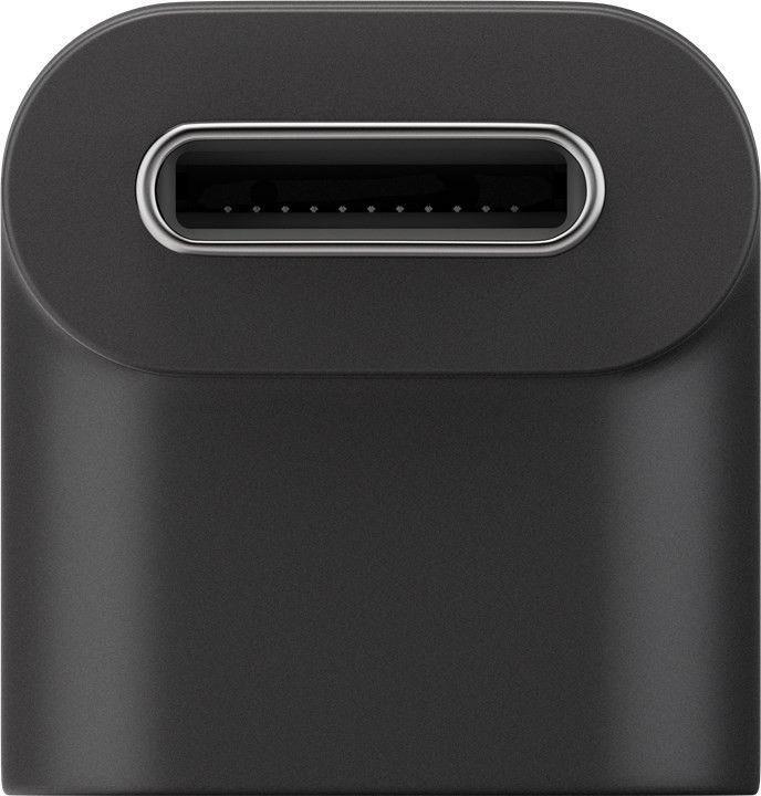 Produktbild Goobay USB-C auf USB-C (USB 3.2 Gen 1)