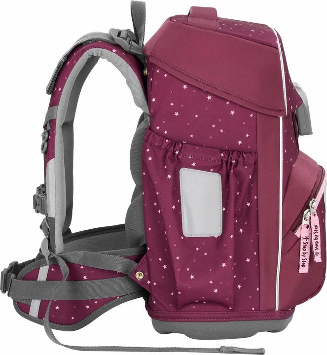 Image du produit Step by Step Set de cartables Basis (20 l)