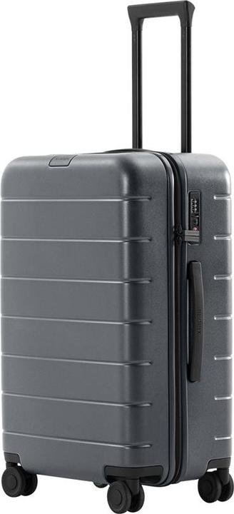 Produktbild Xiaomi Classic Pro (104 l, L (90 - 115l))
