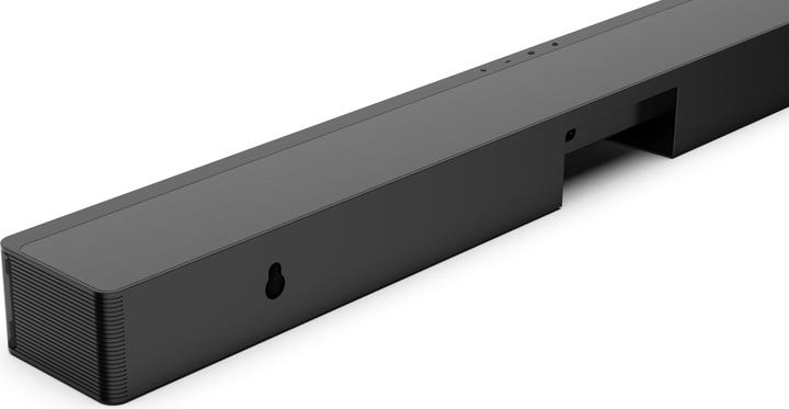 Actual product image Hisense HS2100 (240 W, 2.1 Channel)
