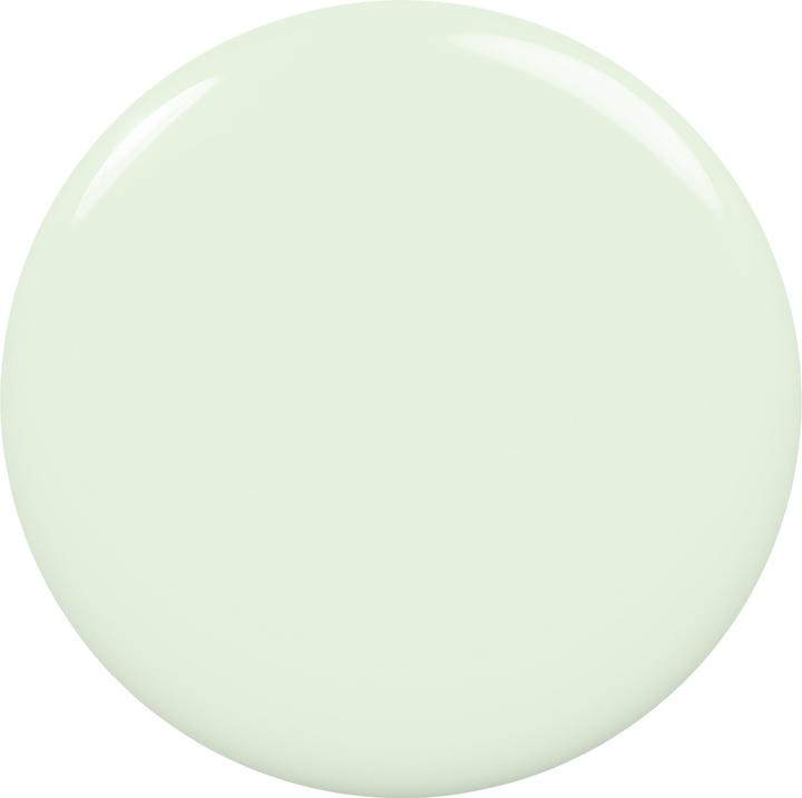 Produktbild Essie Love by (220 revive to thrive, Gel-Effekt Nagellack)