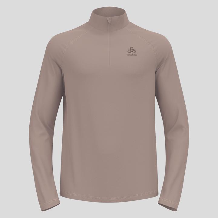 Image du produit Odlo Rigi (XXL)