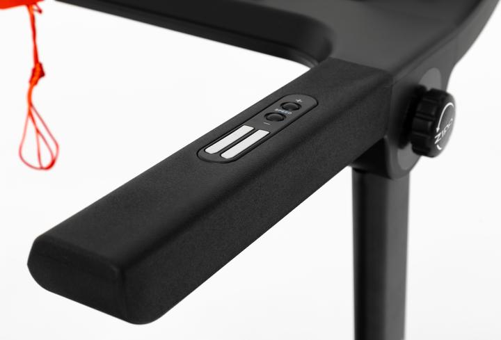Image du produit Zipro Pacto