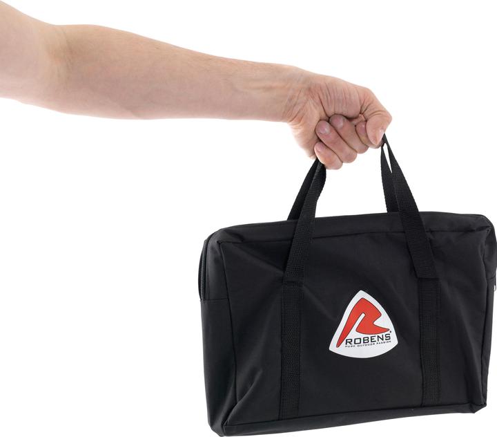 Image du produit Robens Laisser