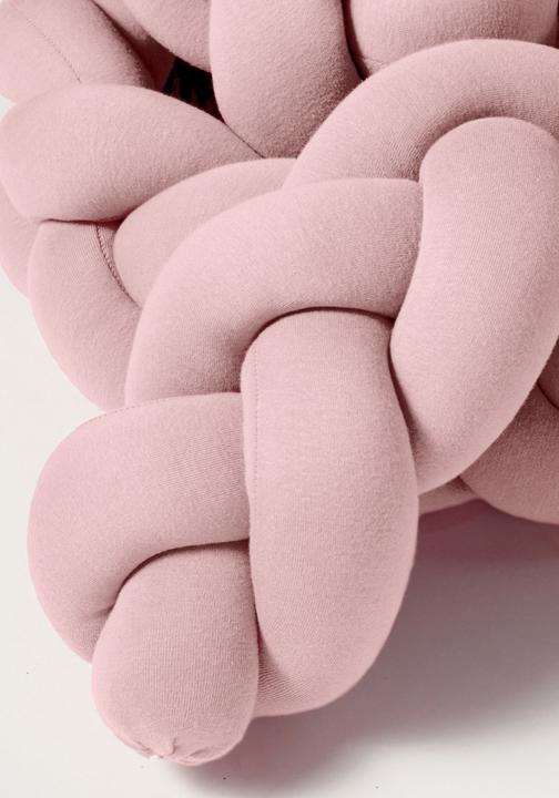 Actual product image nordic coast company Bed snake