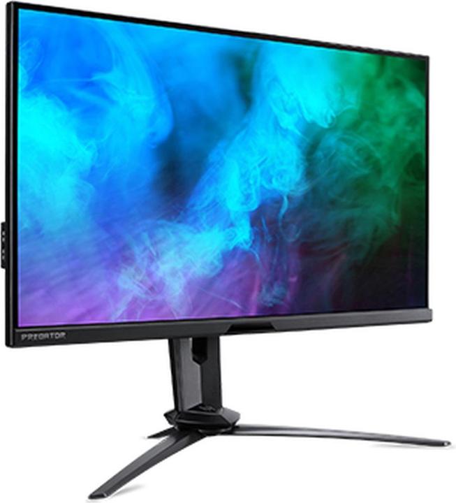 Image du produit Acer Predator X28 (3840 x 2160 pixels, 28")