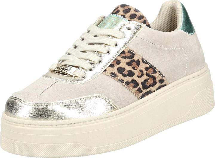 Steve Madden Sneaker