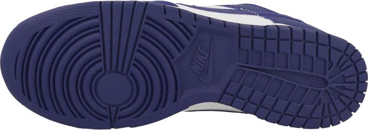 Actual product image Nike Dunk Low (46)