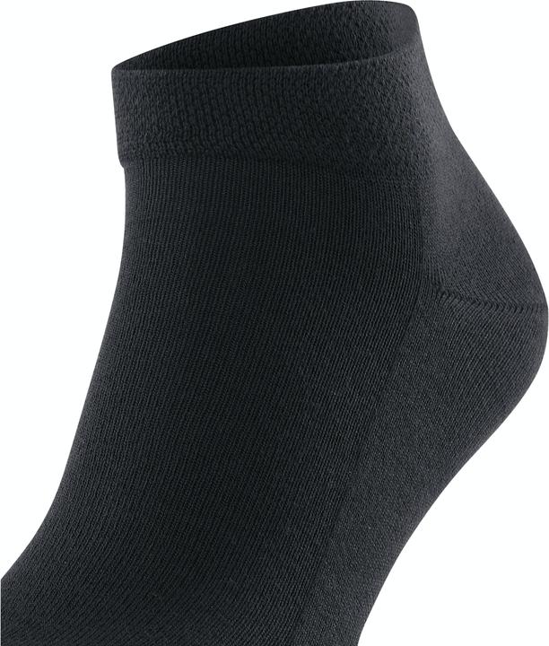 Produktbild Falke Sensitive London Sneaker (Einzelpack, 39 - 42)