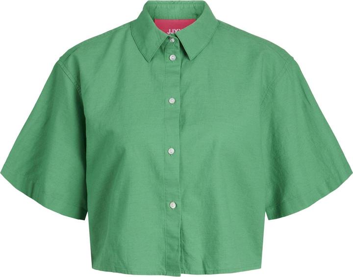 Actual product image JJXX JXLULU Casual shirt Casual shirt (M)