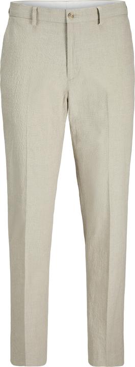 Produktbild Jack & Jones Jprstan Seersucker Trouser (52)