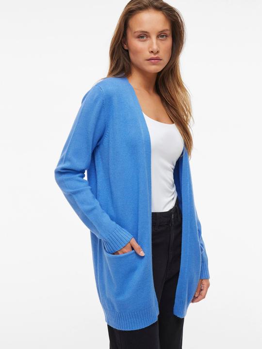 Image du produit Vila Basic cardigan (L)