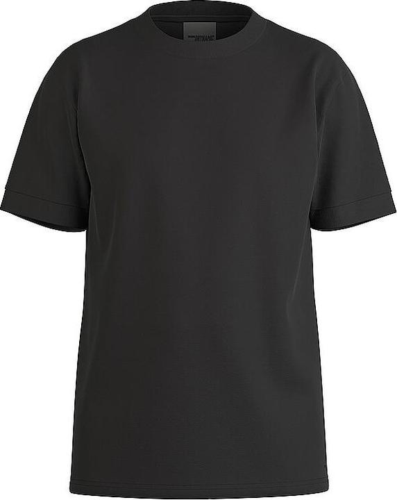 Drykorn Regular Fit ANTON (S)