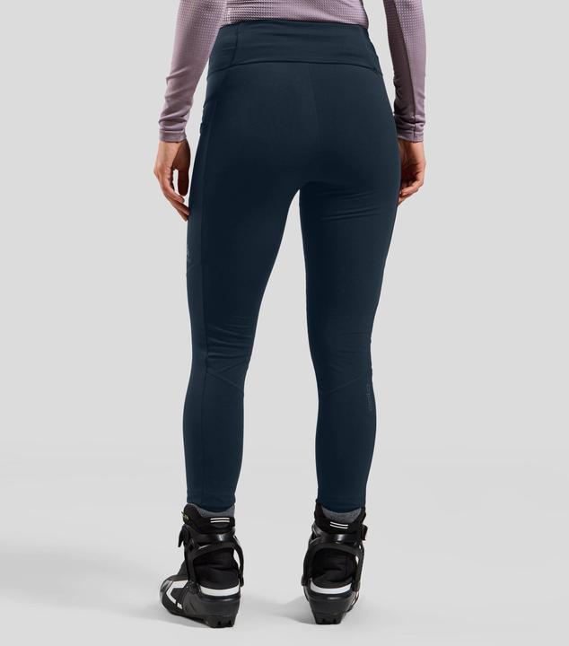 Immagine prodotto Odlo Zeroweight Pro Warm (XL)