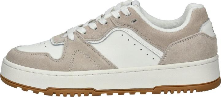 Immagine prodotto Marc O'Polo Sneaker (42)