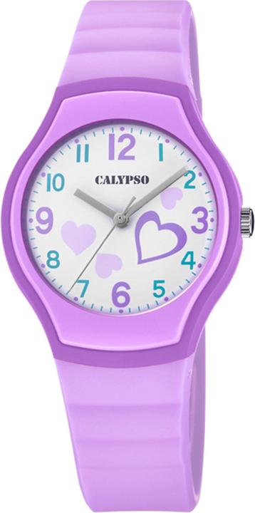 Produktbild Calypso Junior (Analoguhr, 31 mm)