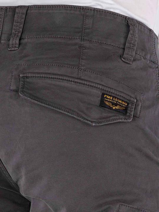 Produktbild Pme Legend 10020670 (W33/L30)
