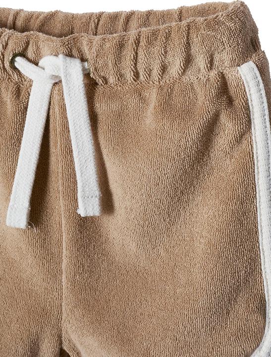 Produktbild Vertbaudet Set Mit Shorts (86)