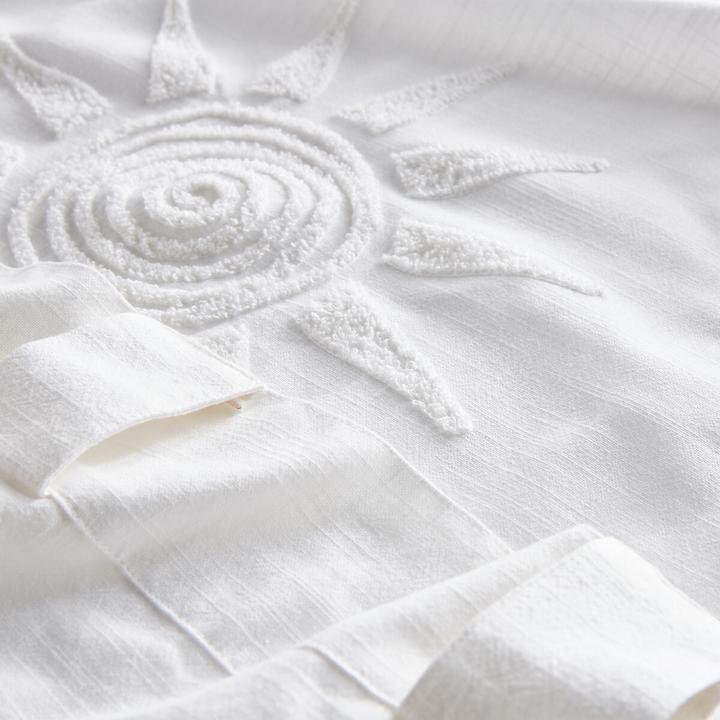 Image du produit La Redoute Interieurs Melenaos (260 x 135 cm)