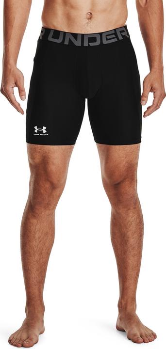 Immagine prodotto Under Armour Armatura HeatGear (S)