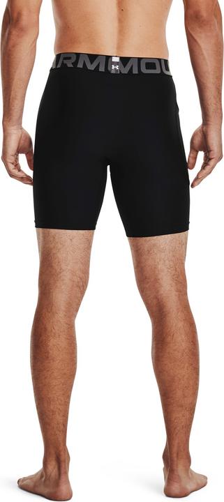 Immagine prodotto Under Armour Armatura HeatGear (S)