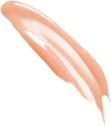 Produktbild Clarins Instant Light Natural Lip Perfector (02 apricot shimmer)