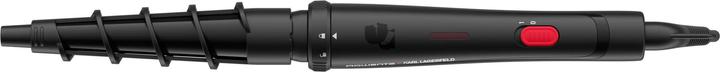 Actual product image Rowenta Infinite Looks Karl Lagerfeld Multistyler (16 mm)